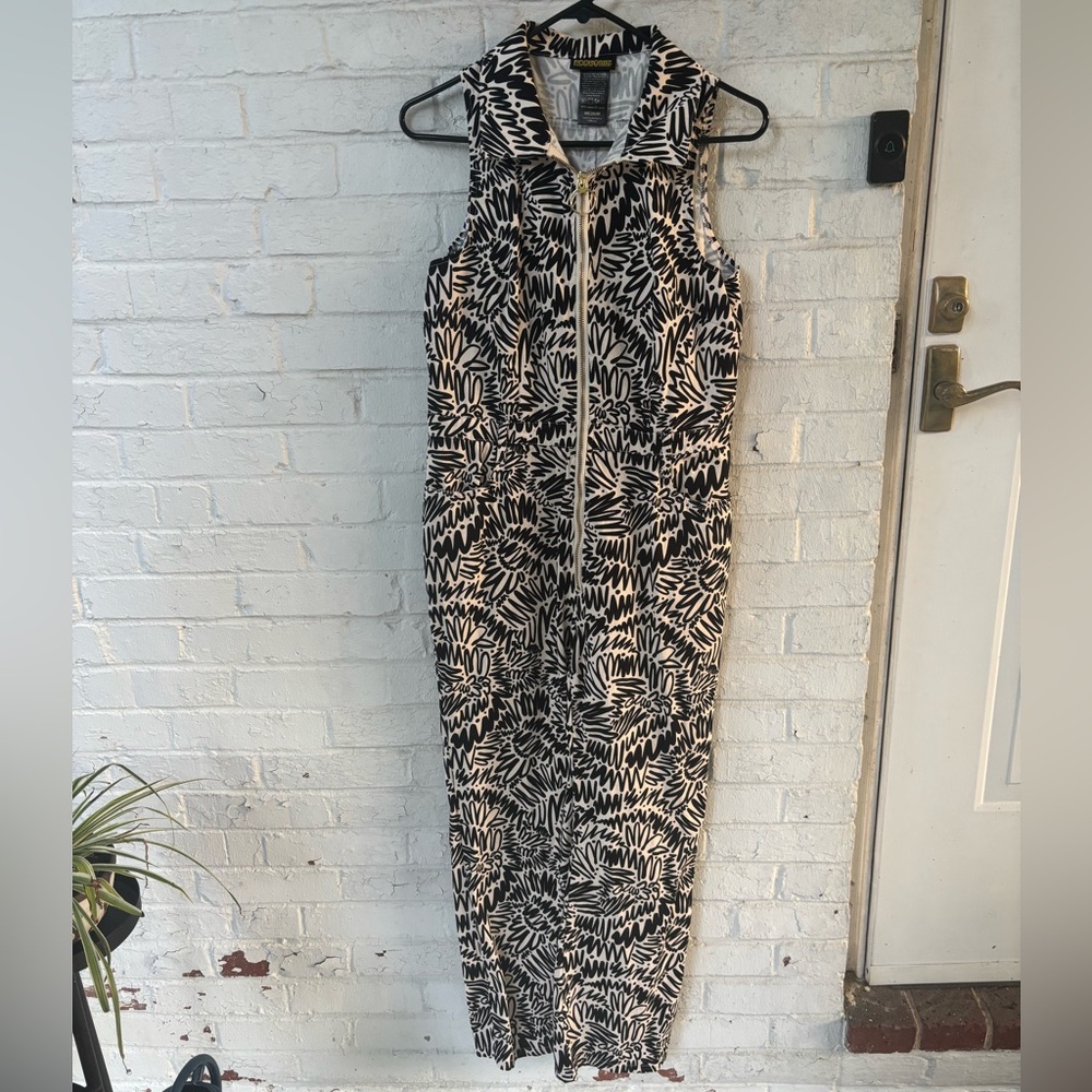 Rare Nooworks Angelina suit